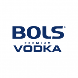 BOLS Vodka