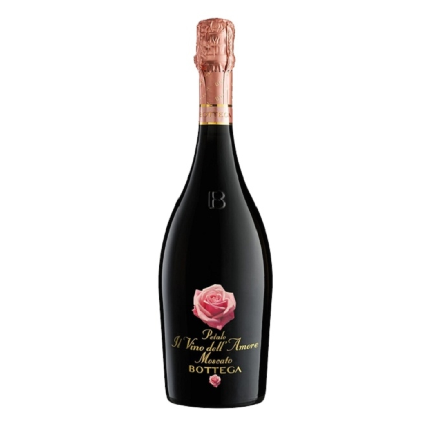 Bottega Petalo Moscato Brander