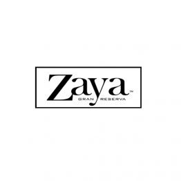 Zaya
