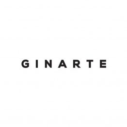 Ginarte