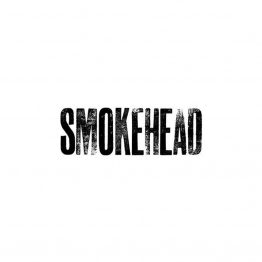 Smokehead Islay Single Malt